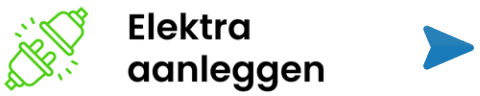 elektricien Tilburg